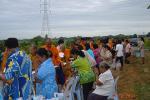 โครงการวันแม่แห่งชาติ ประจำปี๒๕๕๔
